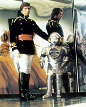 BUCK ROGERS PRINTS AND POSTERS 291724