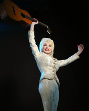 DOLLY PARTON PRINTS AND POSTERS 291736