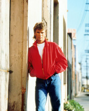 RICHARD DEAN ANDERSON PRINTS AND POSTERS 291738