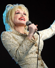 DOLLY PARTON PRINTS AND POSTERS 291759