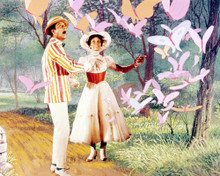 MARY POPPINS PRINTS AND POSTERS 291904