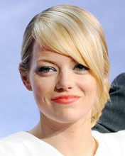 EMMA STONE PRINTS AND POSTERS 291890