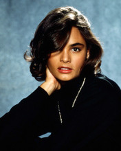 TALISA SOTO PRINTS AND POSTERS 291795