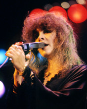 STEVIE NICKS PRINTS AND POSTERS 291797