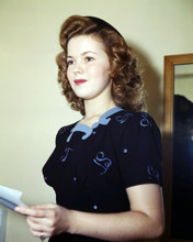 SHIRLEY TEMPLE PRINTS AND POSTERS 291800