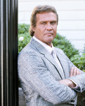 LEE MAJORS PRINTS AND POSTERS 291801