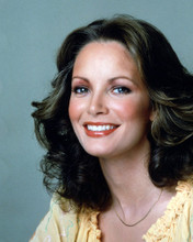 JACLYN SMITH PRINTS AND POSTERS 291807