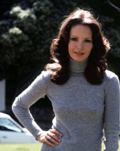 JACLYN SMITH PRINTS AND POSTERS 291808
