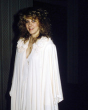 STEVIE NICKS PRINTS AND POSTERS 291811