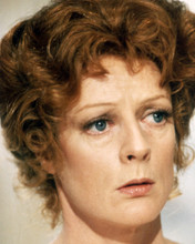 MAGGIE SMITH PRINTS AND POSTERS 291813