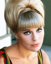 ELKE SOMMER PRINTS AND POSTERS 291817