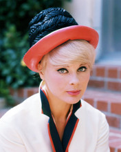 ELKE SOMMER PRINTS AND POSTERS 291819