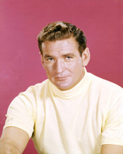 ROD TAYLOR PRINTS AND POSTERS 291832