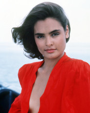 TALISA SOTO PRINTS AND POSTERS 291835