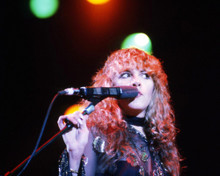 STEVIE NICKS PRINTS AND POSTERS 291837