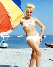 ELKE SOMMER PRINTS AND POSTERS 291840