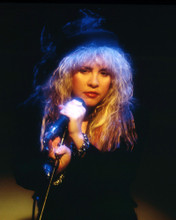 STEVIE NICKS PRINTS AND POSTERS 291845