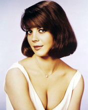 NATALIE WOOD PRINTS AND POSTERS 292339