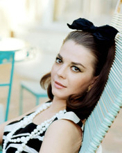 NATALIE WOOD PRINTS AND POSTERS 292363
