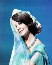 NATALIE WOOD PRINTS AND POSTERS 292367