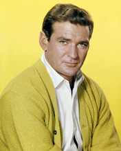 ROD TAYLOR PRINTS AND POSTERS 292004