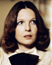 DIANE KEATON PRINTS AND POSTERS 292006