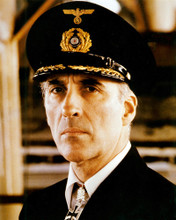 CHRISTOPHER LEE AIRPORT '77 IN PILOT UNIFORM CAP PRINTS AND POSTERS 292020