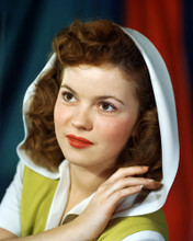 SHIRLEY TEMPLE PRINTS AND POSTERS 292022