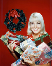 MAY BRITT PRINTS AND POSTERS 292026
