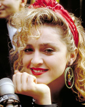 MADONNA PRINTS AND POSTERS 292040