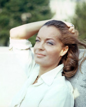 ROMY SCHNEIDER PRINTS AND POSTERS 292041
