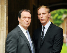 INSPECTOR LEWIS PRINTS AND POSTERS 292042