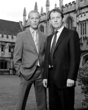 INSPECTOR LEWIS PRINTS AND POSTERS 199951