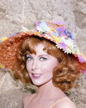 TINA LOUISE PRINTS AND POSTERS 292058