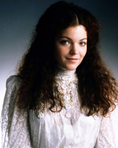 Pictures amy irving 
