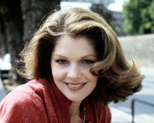 LOIS CHILES PRINTS AND POSTERS 292080