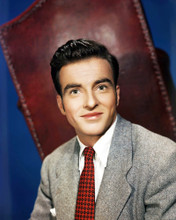 MONTGOMERY CLIFT PRINTS AND POSTERS 292084