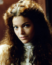 AMY IRVING PRINTS AND POSTERS 292095