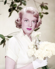 ROSEMARY CLOONEY PRINTS AND POSTERS 292470