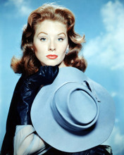 SUZY PARKER PRINTS AND POSTERS 292115