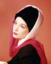 SHIRLEY MACLAINE PRINTS AND POSTERS 292125