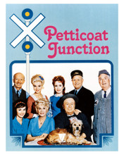 PETTICOAT JUNCTION PRINTS AND POSTERS 292465