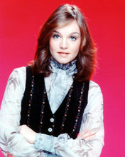 PAMELA SUE MARTIN PRINTS AND POSTERS 292468