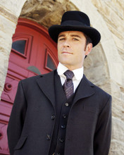 MURDOCH MYSTERIES PRINTS AND POSTERS 292459