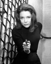 DIANA RIGG PRINTS AND POSTERS 199956