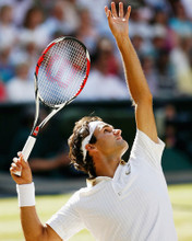 ROGER FEDERER PRINTS AND POSTERS 292146