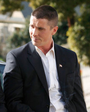 CHRISTIAN BALE HARSH TIMES IN SUIT PRINTS AND POSTERS 292147