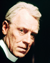 MAX VON SYDOW PRINTS AND POSTERS 292152