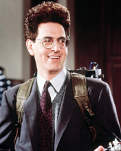 GHOSTBUSTERS HAROLD RAMIS PRINTS AND POSTERS 292154