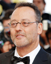 JEAN RENO TUXEDO CANDID PRINTS AND POSTERS 292161